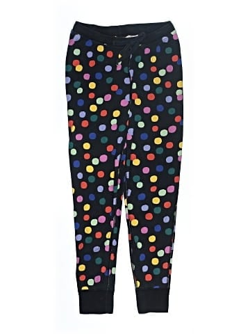Hanna Andersson Casual Pants (view 1)