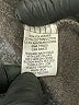 BDG Gray Cardigan Size M - photo 8