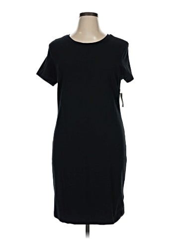 Old Navy Casual Dress (view 1)