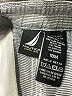 Nautica Color Block Gray Shorts 12-18 MO / 18 MO - photo 3