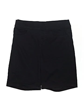 DKNY Jeans Shorts (view 1)