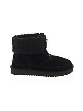 Koolaburra By Ugg Ankle Boots