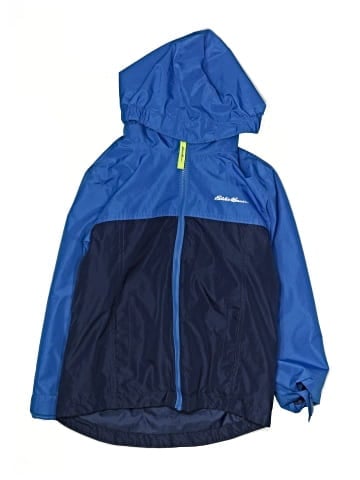 Eddie Bauer Windbreaker (view 1)