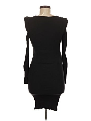 H&M Mama Cocktail Dress (view 2)
