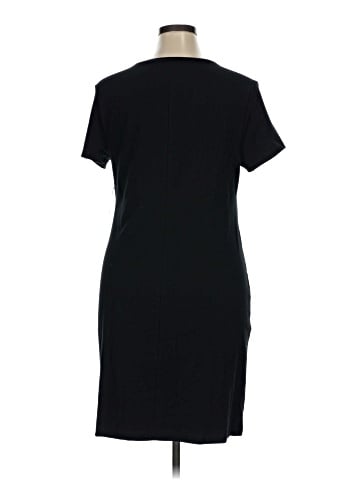 Old Navy Casual Dress (view 2)
