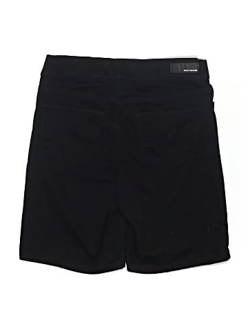 DKNY Jeans Shorts (view 2)