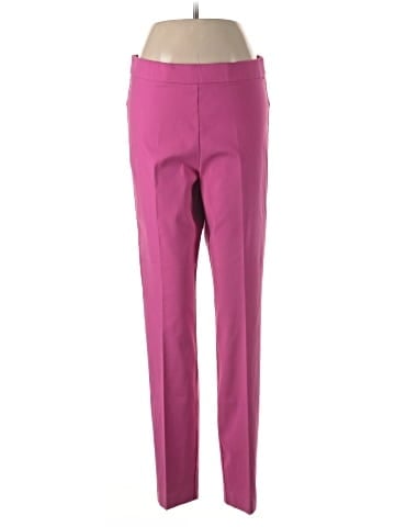 Ellen Tracy Dress Pants (view 1)