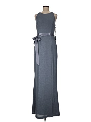 Adrianna Papell Casual Dress (view 1)