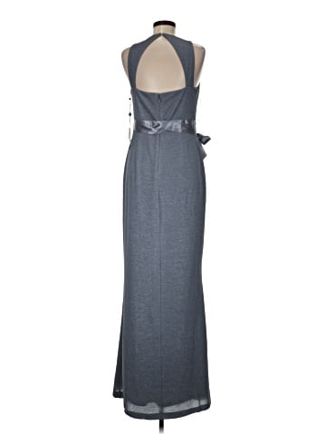 Adrianna Papell Casual Dress (view 2)