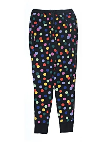 Hanna Andersson Casual Pants (view 2)