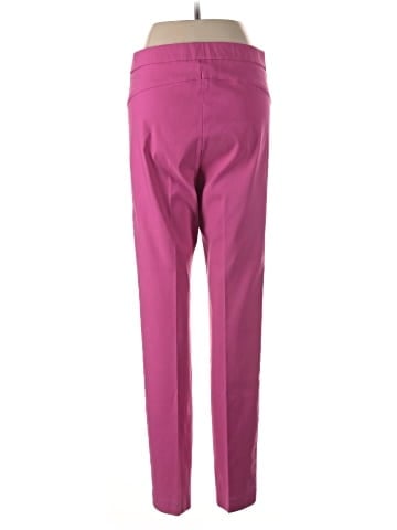 Ellen Tracy Dress Pants (view 2)