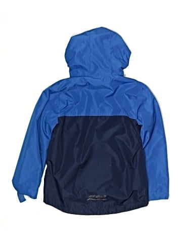 Eddie Bauer Windbreaker (view 2)
