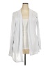 Assorted Brands White Kimono Size 3X - photo 1