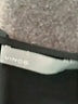 Vince. 100% Polyester Black Sleeveless Blouse Size S - photo 7