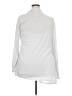 Assorted Brands White Kimono Size 3X - photo 2