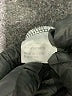 Lea & Viola Gray Pullover Sweater Size XS - photo 8