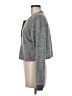 Fitz + Eddi Gray Pullover Sweater Size M - photo 5