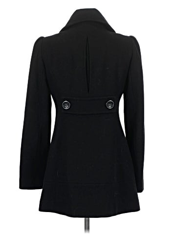 Guess Wool Coat (view 2)
