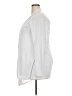 Assorted Brands White Kimono Size 3X - photo 5