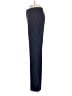 Gap Solid Blue Dress Pants Size 4 - photo 5