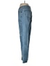 Shein Blue Jeans Size M (tall) - photo 5