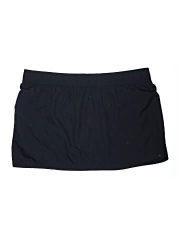 Columbia Casual Skirt (view 1)