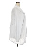 Assorted Brands White Kimono Size 3X - photo 4