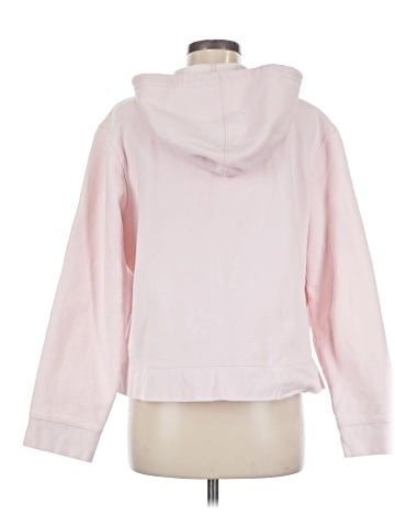 Disneyland Resort Zip Up Hoodie (view 2)