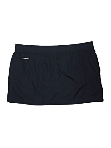 Columbia Casual Skirt (view 2)