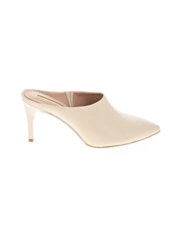 Antonio Melani Mule/Clog (view 1)