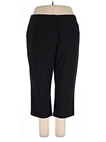 DressBarn Casual Pants (view 1)