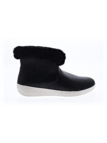 FitFlop Ankle Boots (view 1)