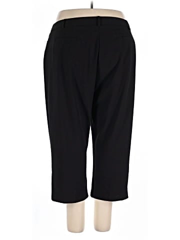 DressBarn Casual Pants (view 2)
