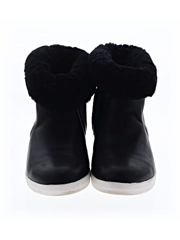 FitFlop Ankle Boots (view 2)