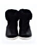 FitFlop Black Ankle Boots Size 9 - photo 2