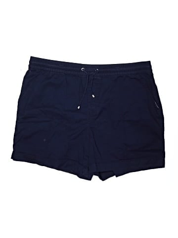 Croft & Barrow Board Shorts (view 1)