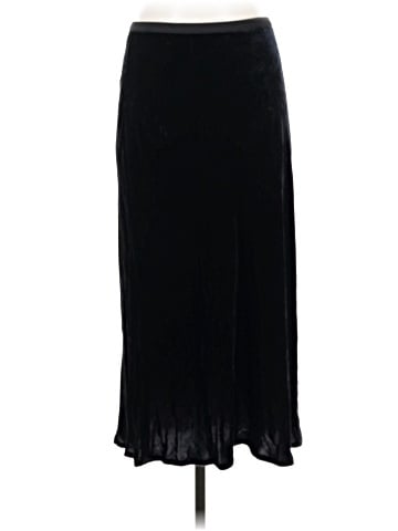Vince. Formal Skirt (view 1)