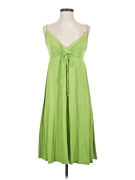 Isaac Mizrahi for Target Women's Dresses On Sale Up To 90% Off Retail |  ThredUp