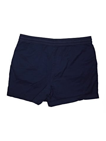 Croft & Barrow Board Shorts (view 2)