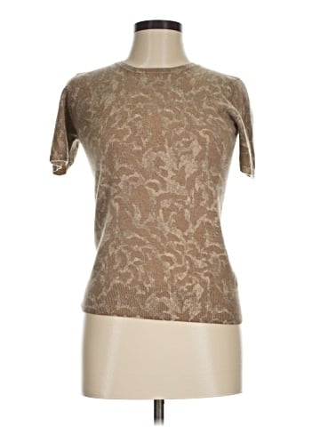 Neiman Marcus Cardigan (view 1)