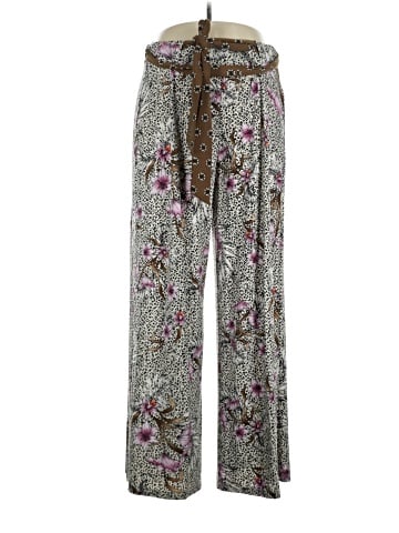 White House Black Market Casual Pants (view 1)