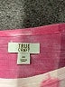 True Craft Tie-dye Pink Short Sleeve Top Size 3X - photo 7