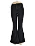 Flying Monkey Black Jeans Size 29 waist - photo 1