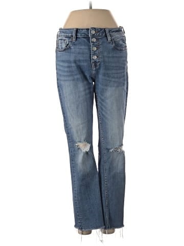 Vigoss Jeans (view 1)
