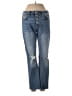 Vigoss Blue Jeans Size 28 waist - photo 1
