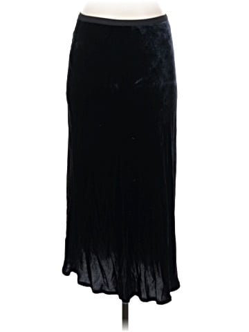 Vince. Formal Skirt (view 2)