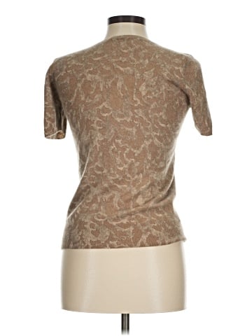 Neiman Marcus Cardigan (view 2)
