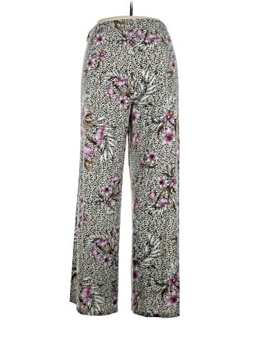 White House Black Market Casual Pants (view 2)