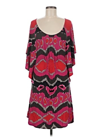Envi: Cocktail Dress (view 1)