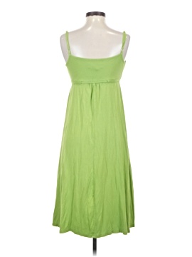 Isaac Mizrahi for Target Women's Dresses On Sale Up To 90% Off Retail |  ThredUp